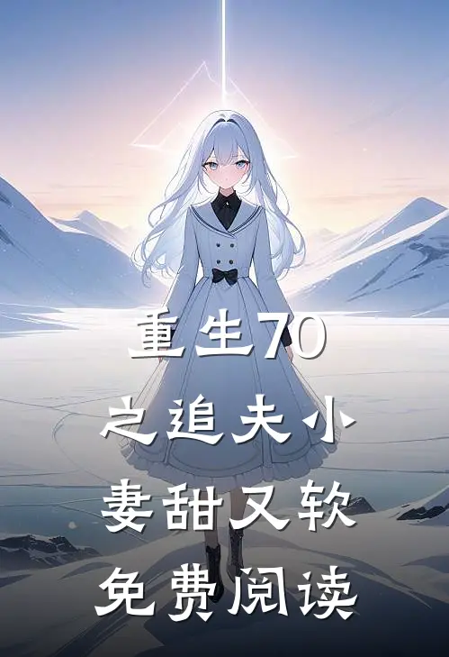 重生70之追夫小妻甜又软免费阅读