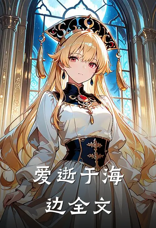 爱逝于海边全文
