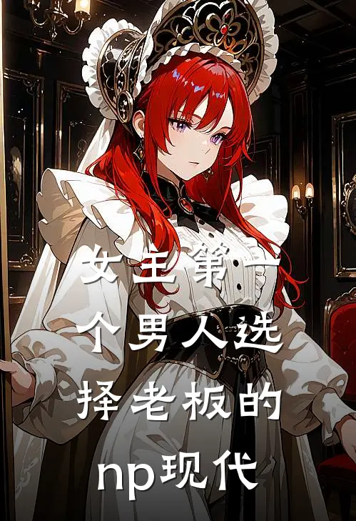 女主第一个男人选择老板的np现代