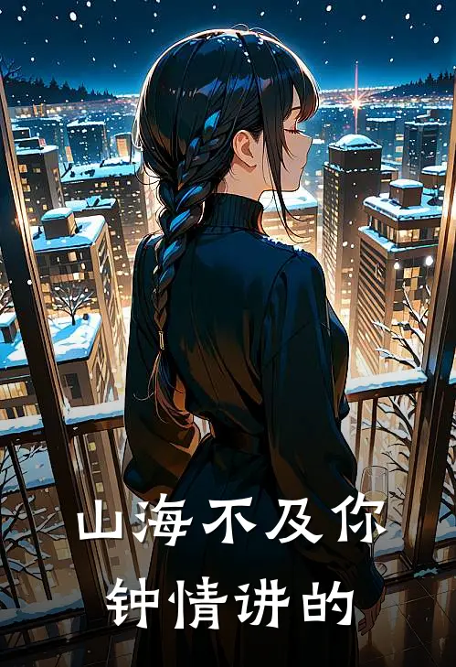 山海不及你钟情讲的