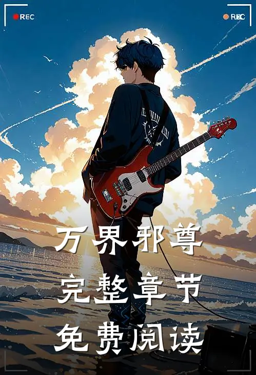 万界邪尊完整章节免费阅读