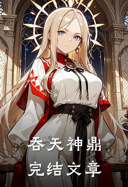 吞天神鼎完结文章