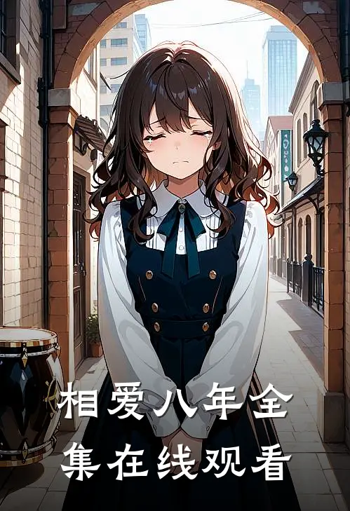 相爱八年全集在线观看