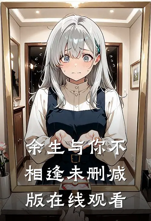 余生与你不相逢未删减版在线观看