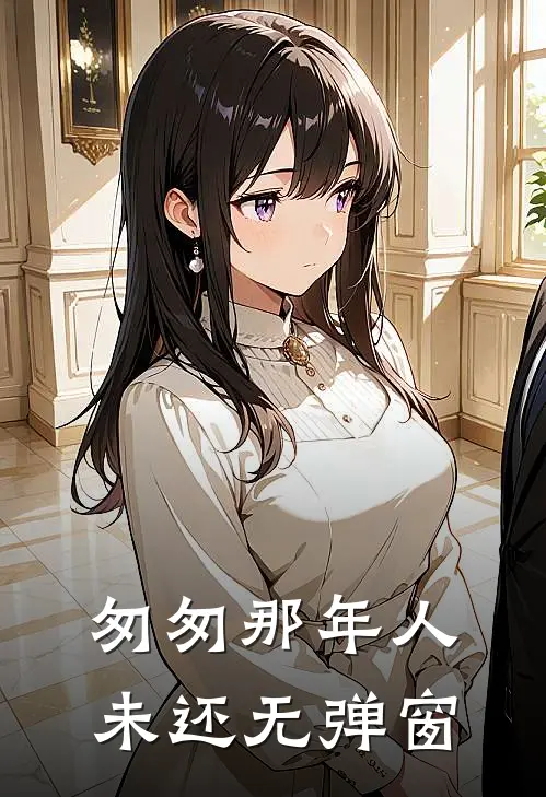 匆匆那年人未还无弹窗