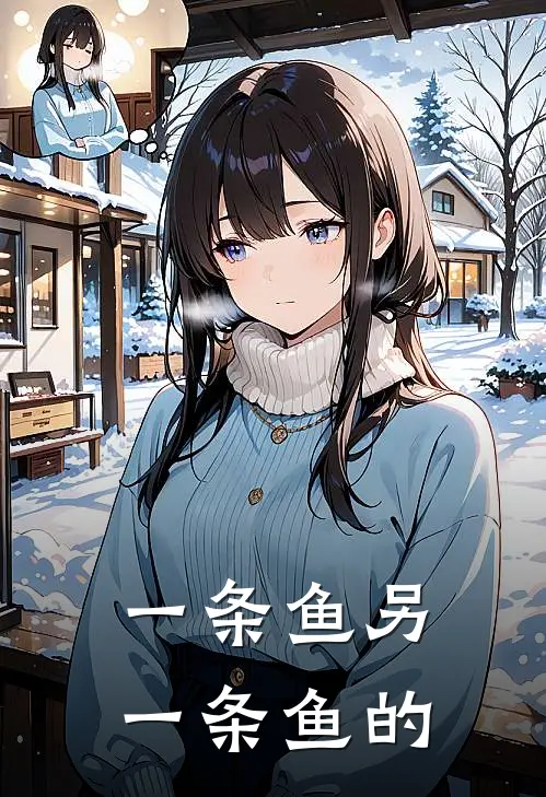 一条鱼另一条鱼的