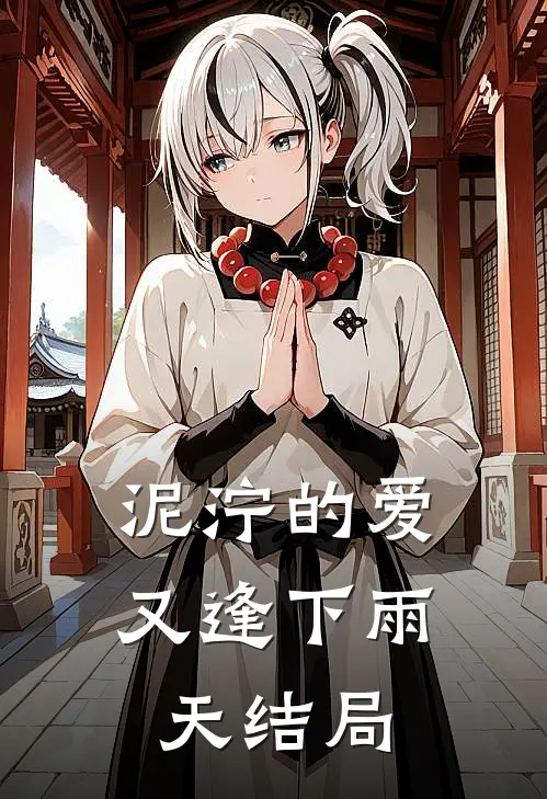 泥泞的爱又逢下雨天结局