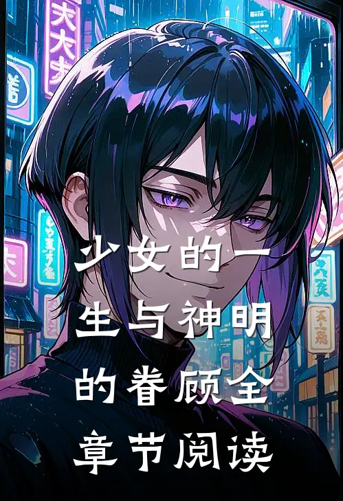 少女的一生与神明的眷顾全章节阅读