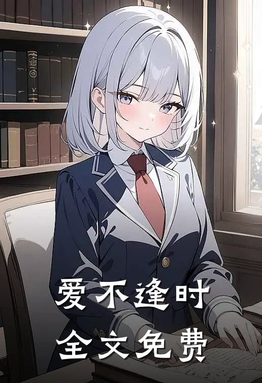 爱不逢时全文免费