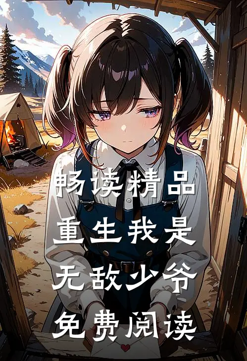 畅读精品重生我是无敌少爷免费阅读