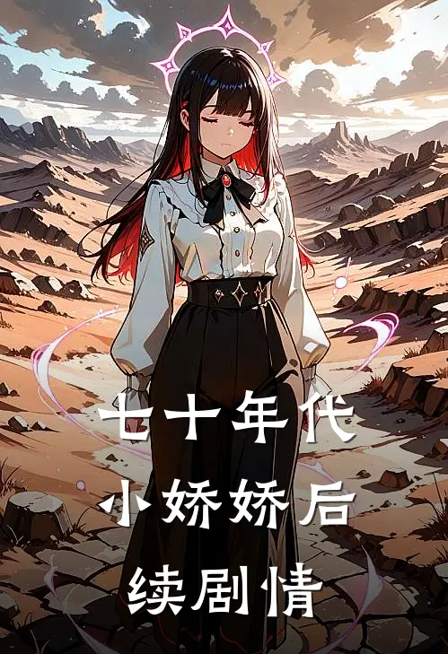 七十年代小娇娇后续剧情