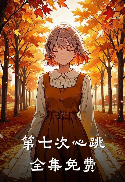 第七次心跳全集免费