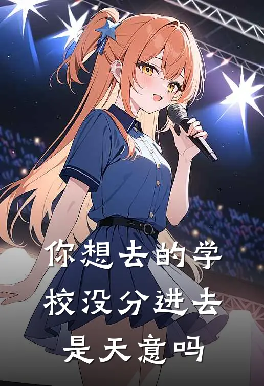 你想去的学校没分进去 是天意吗