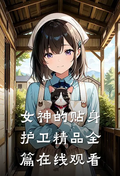 女神的贴身护卫精品全篇在线观看