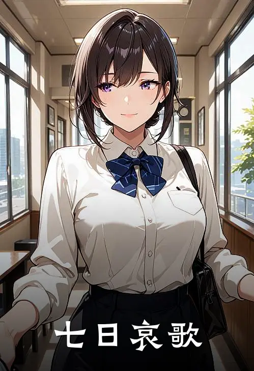 七日哀歌