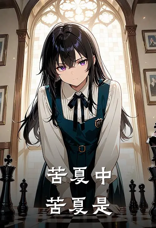 苦夏中苦夏是