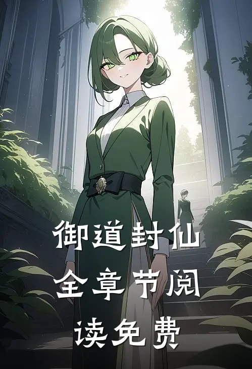 御道封仙全章节阅读免费
