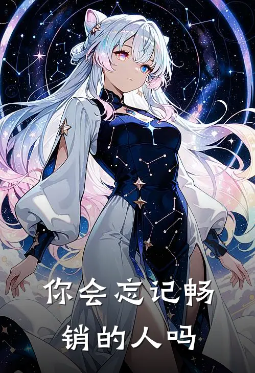 你会忘记畅销的人吗