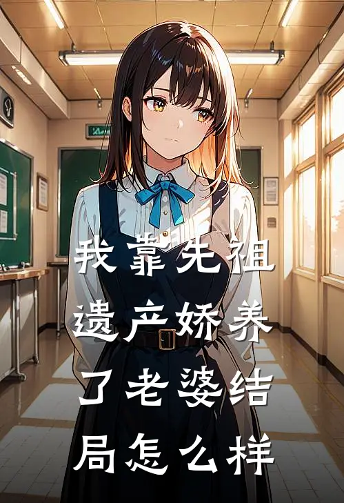 我靠先祖遗产娇养了老婆结局怎么样