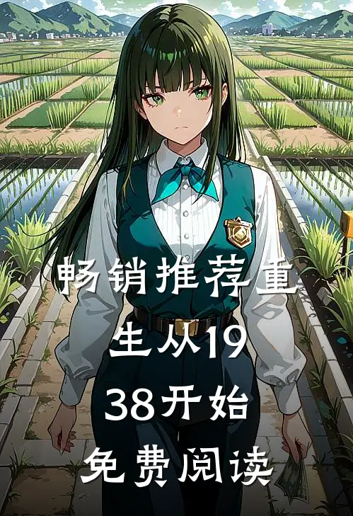 畅销推荐重生从1938开始免费阅读