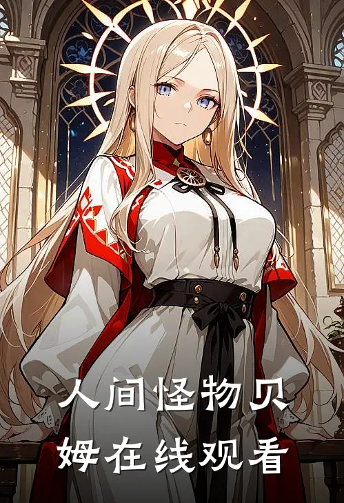 人间怪物贝姆在线观看