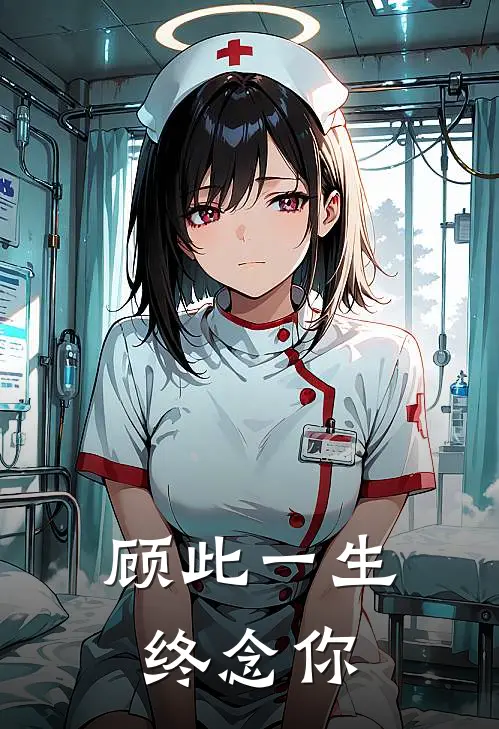 顾此一生终念你