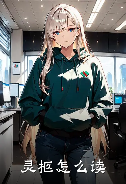 灵柩怎么读
