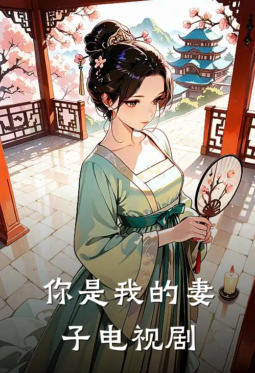你是我的妻子电视剧