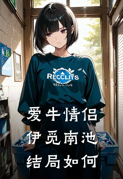 爱牛情侣伊觅南池结局如何