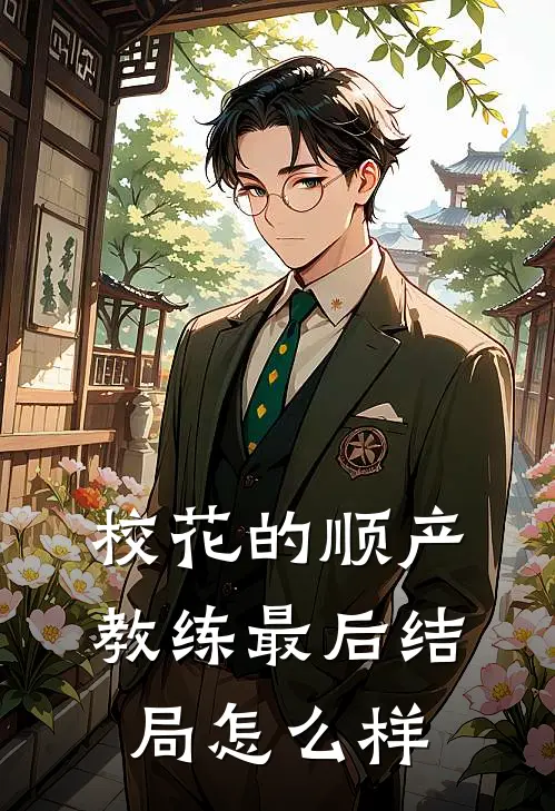 校花的顺产教练最后结局怎么样