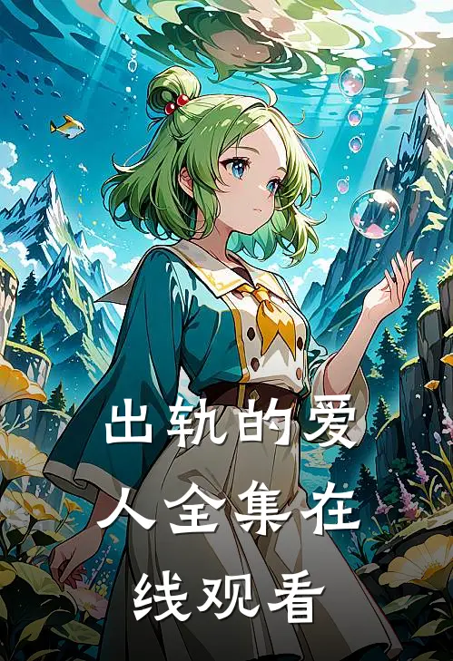 出轨的爱人 全集在线观看