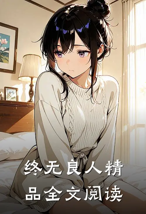终无良人精品全文阅读