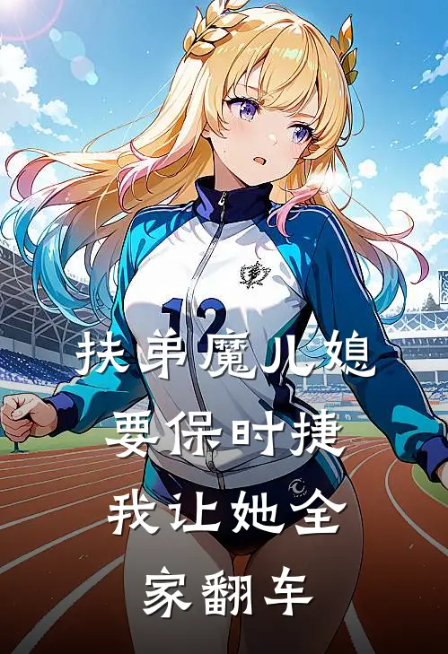扶弟魔儿媳要保时捷，我让她全家翻车