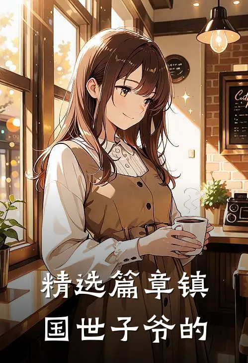 精选篇章镇国世子爷的