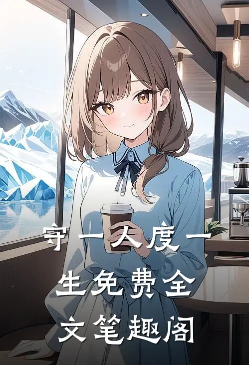 守一人度一生免费全文笔趣阁
