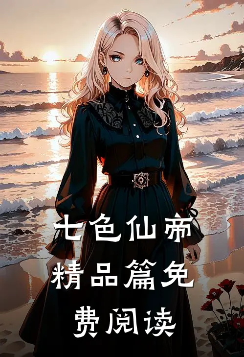 七色仙帝精品篇免费阅读