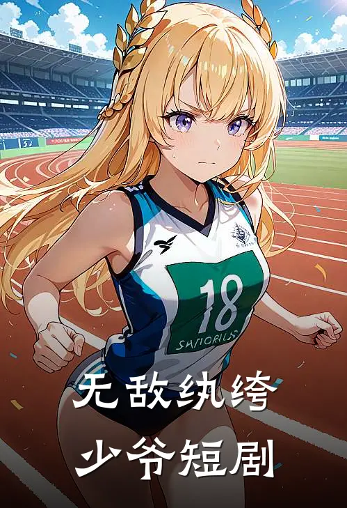 无敌纨绔少爷短剧