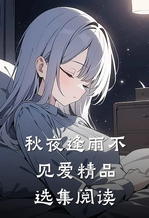 秋夜逢雨不见爱精品选集阅读