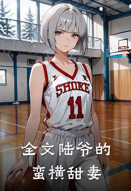 全文陆爷的蛮横甜妻
