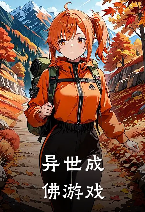 异世成佛游戏