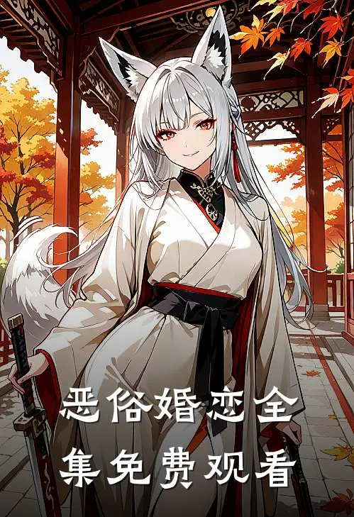 恶俗婚恋 全集免费观看