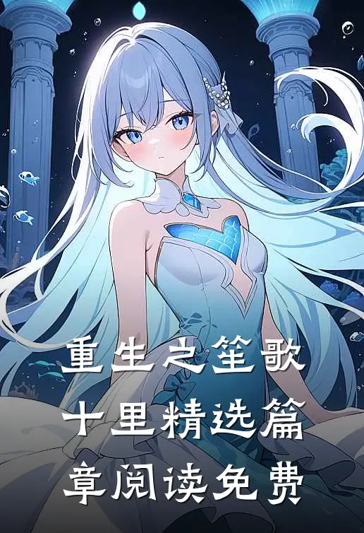 重生之笙歌十里精选篇章阅读免费