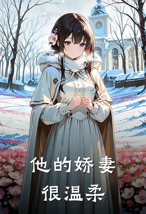 他的娇妻很温柔