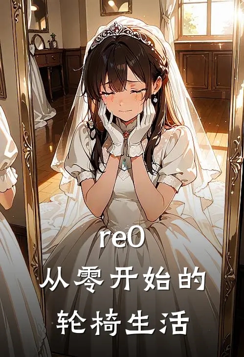 re0：从零开始的轮椅生活