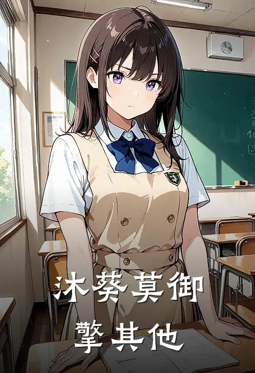 沐葵莫御擎其他