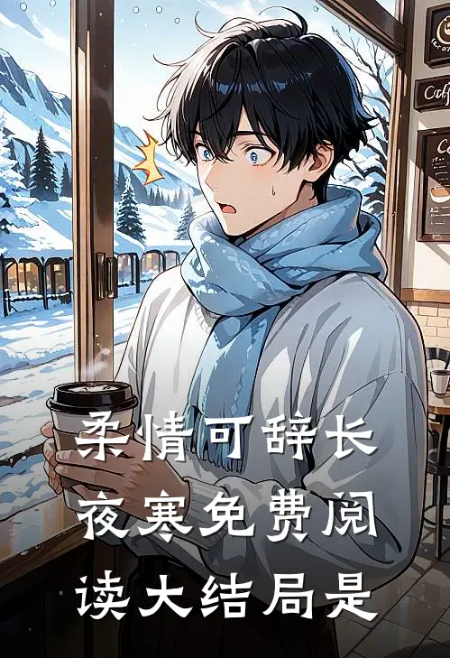 柔情可辞长夜寒免费阅读大结局是