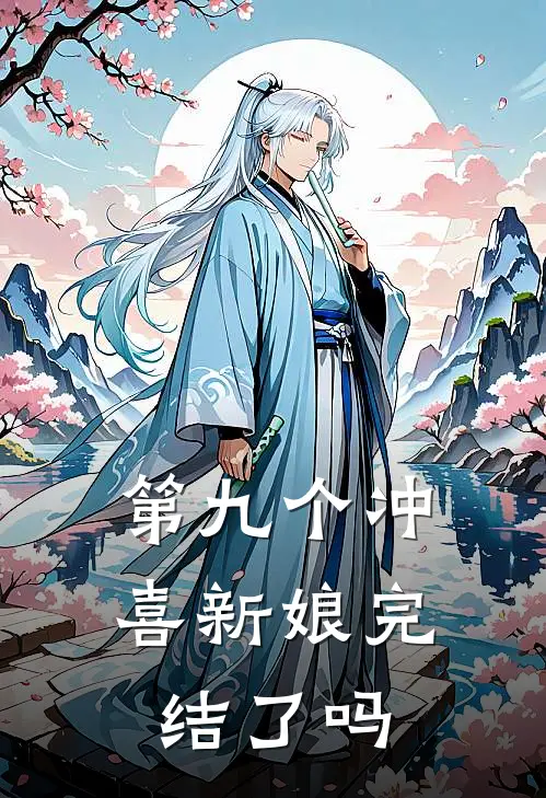 第九个冲喜新娘完结了吗