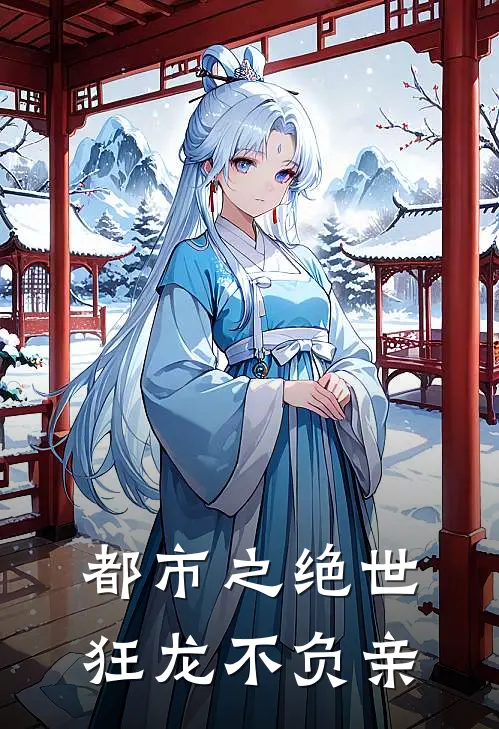 都市之绝世狂龙 不负亲