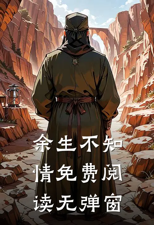 余生不知情免费阅读无弹窗