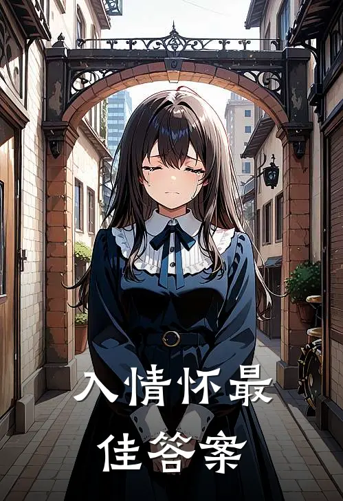 入情怀最佳答案